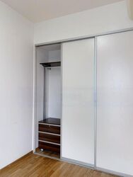 Coralis (D15), Condominium #636778171